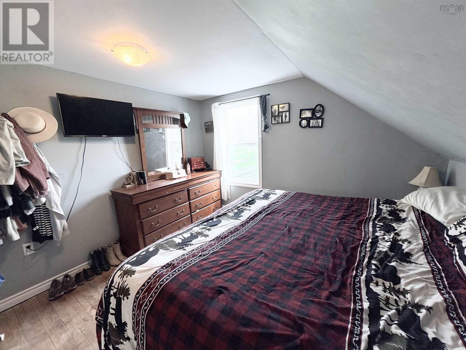 10250 Highway 4, Broadway, Nova Scotia  B0K 1G0 - Photo 23 - 202520158