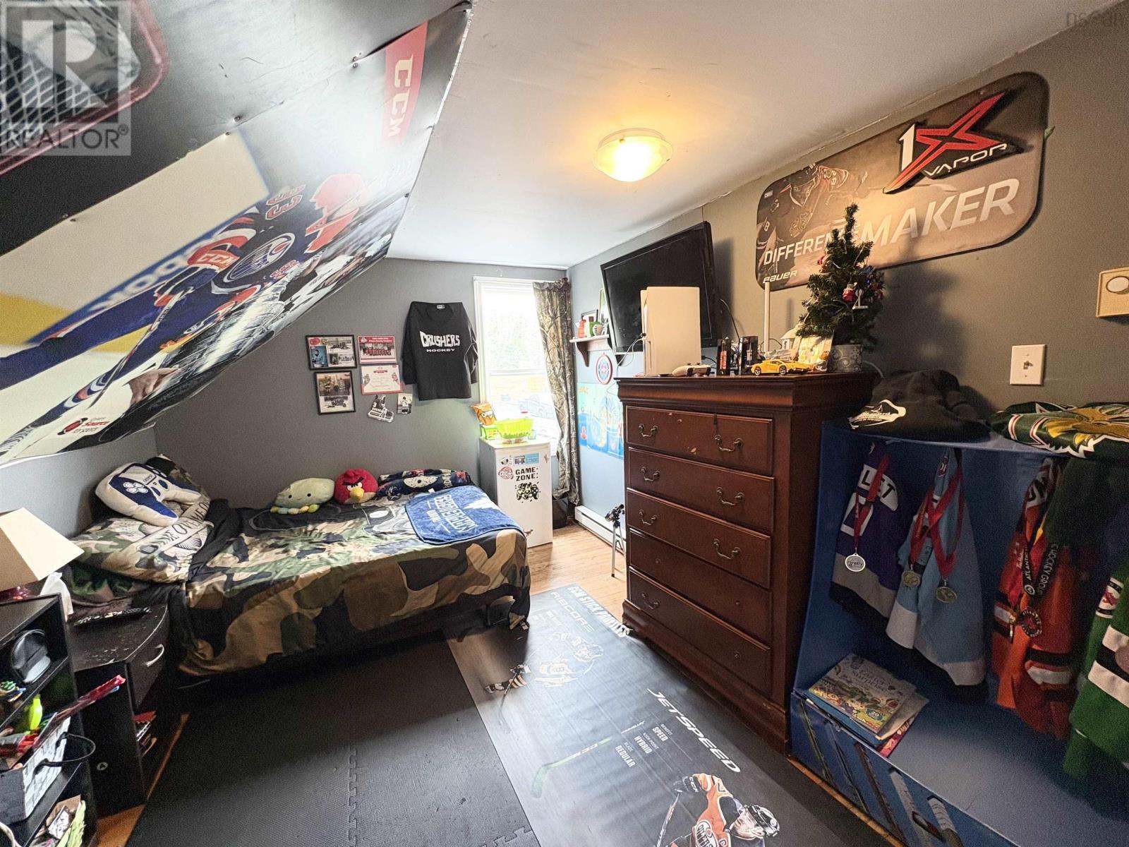 10250 Highway 4, Broadway, Nova Scotia  B0K 1G0 - Photo 25 - 202520158