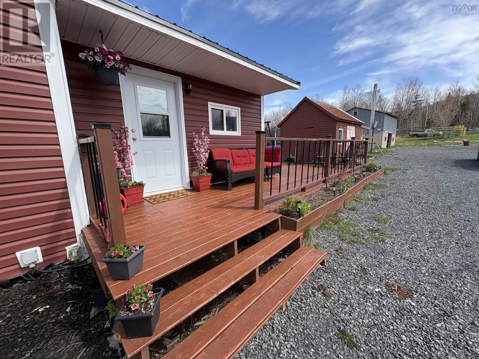 10250 Highway 4, Broadway, Nova Scotia  B0K 1G0 - Photo 4 - 202520158