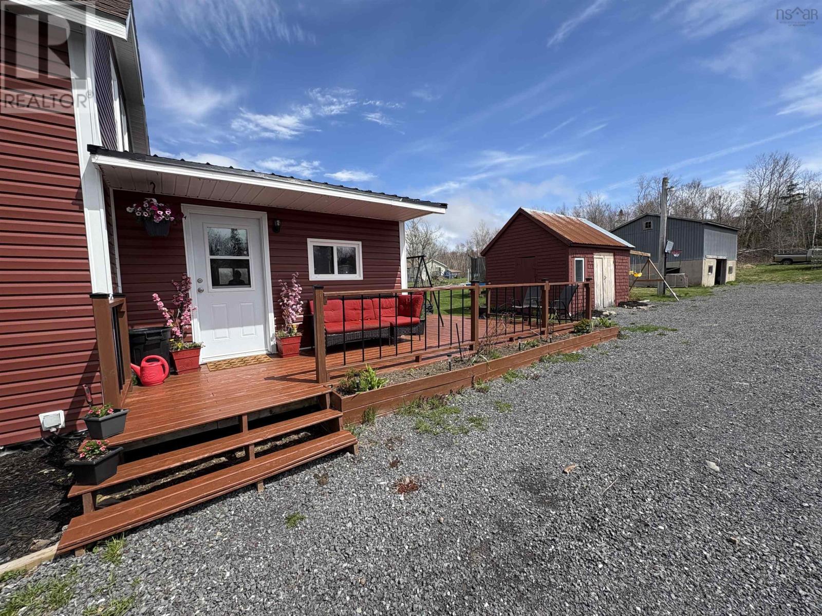 10250 Highway 4, Broadway, Nova Scotia  B0K 1G0 - Photo 41 - 202520158