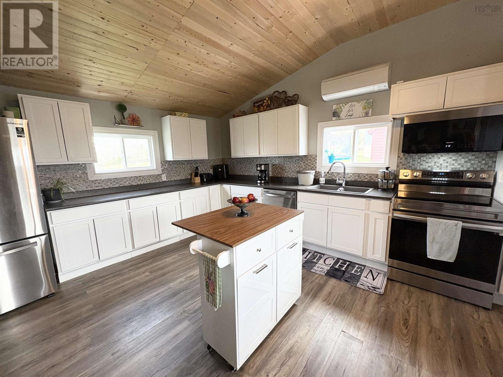 10250 Highway 4, Broadway, Nova Scotia  B0K 1G0 - Photo 8 - 202520158