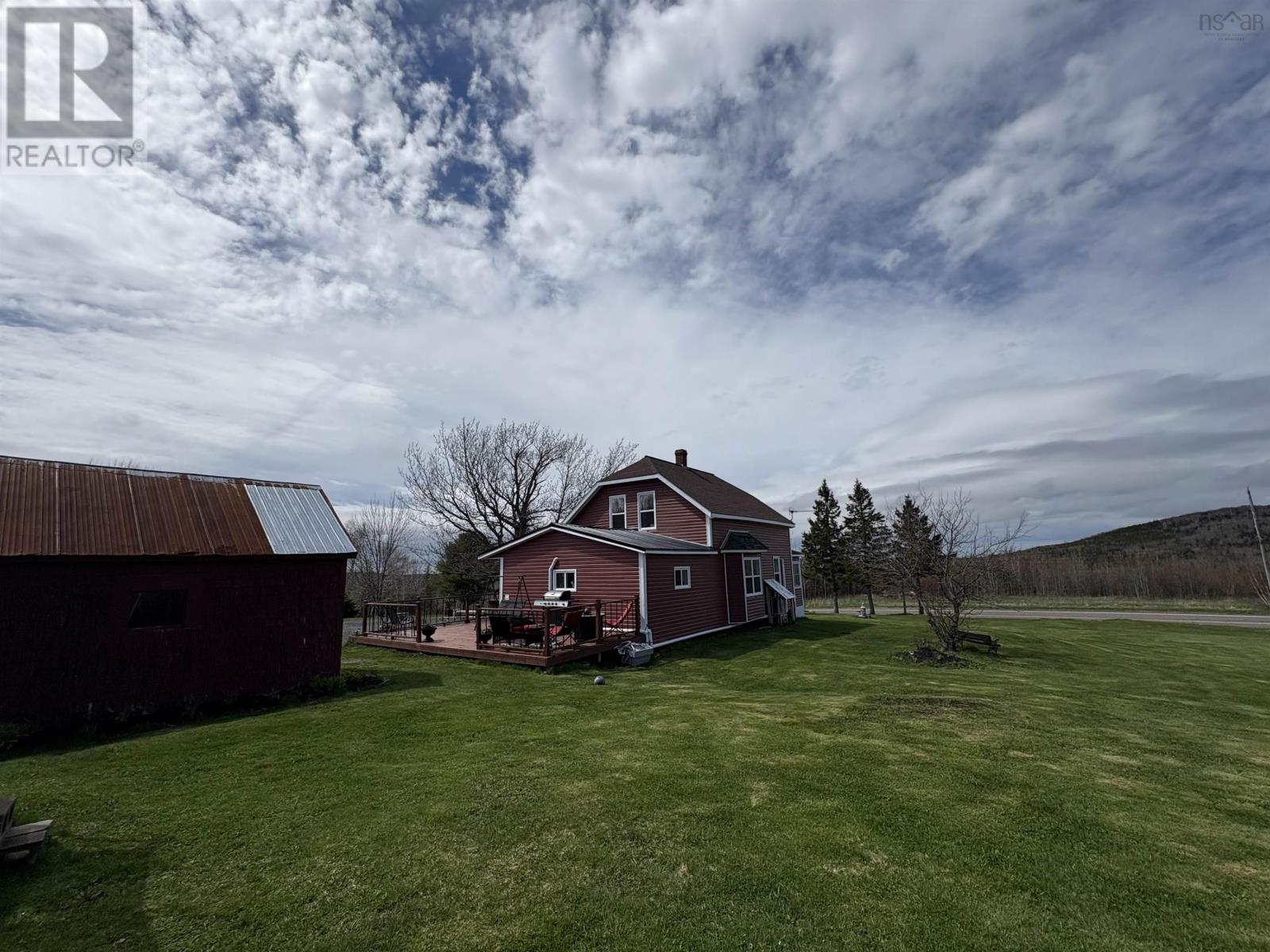 10250 Highway 4, Broadway, Nova Scotia  B0K 1G0 - Photo 40 - 202520158