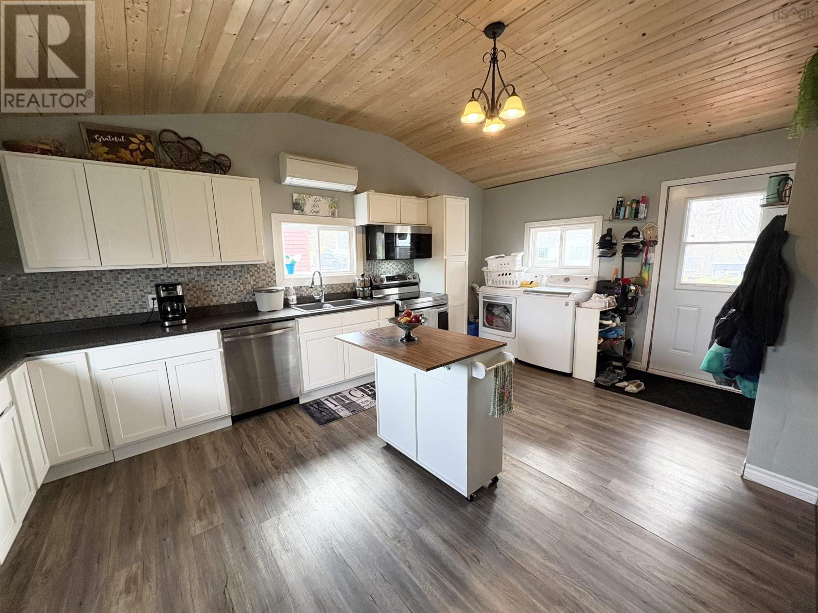 10250 Highway 4, Broadway, Nova Scotia  B0K 1G0 - Photo 9 - 202520158