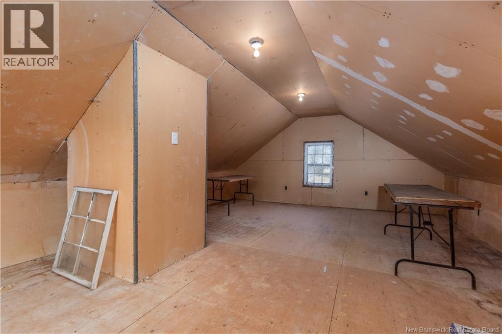 386 Route 915, Harvey Bank, New Brunswick  E4H 2M2 - Photo 23 - NB115422