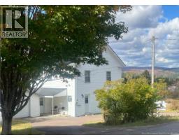386 Route 915, Harvey Bank, New Brunswick