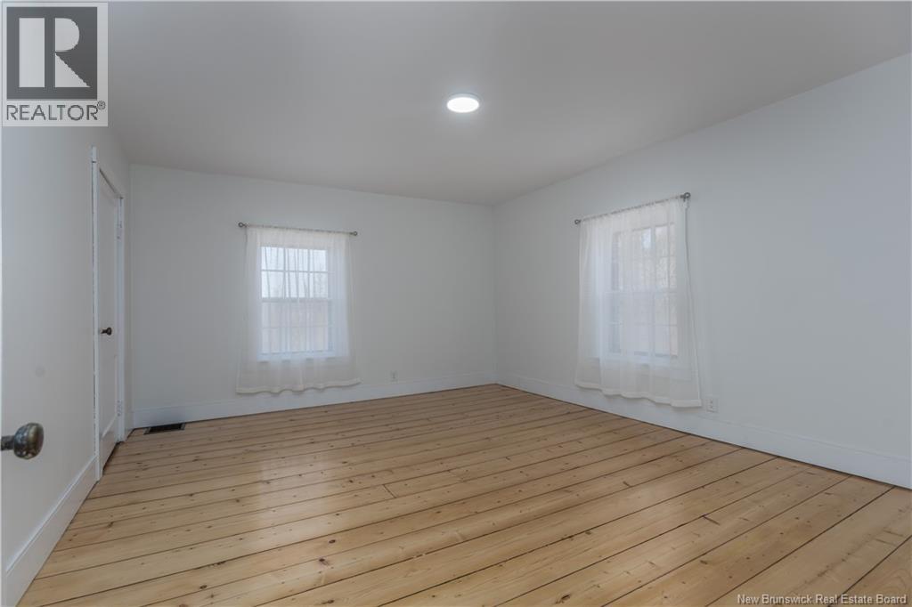 386 Route 915, Harvey Bank, New Brunswick  E4H 2M2 - Photo 14 - NB115422