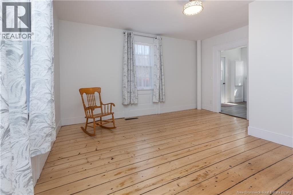 386 Route 915, Harvey Bank, New Brunswick  E4H 2M2 - Photo 4 - NB115422