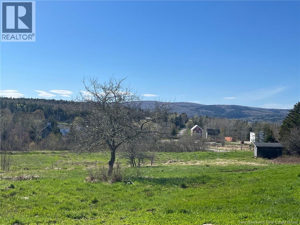 386 Route 915, Harvey Bank, New Brunswick  E4H 2M2 - Photo 30 - NB115422