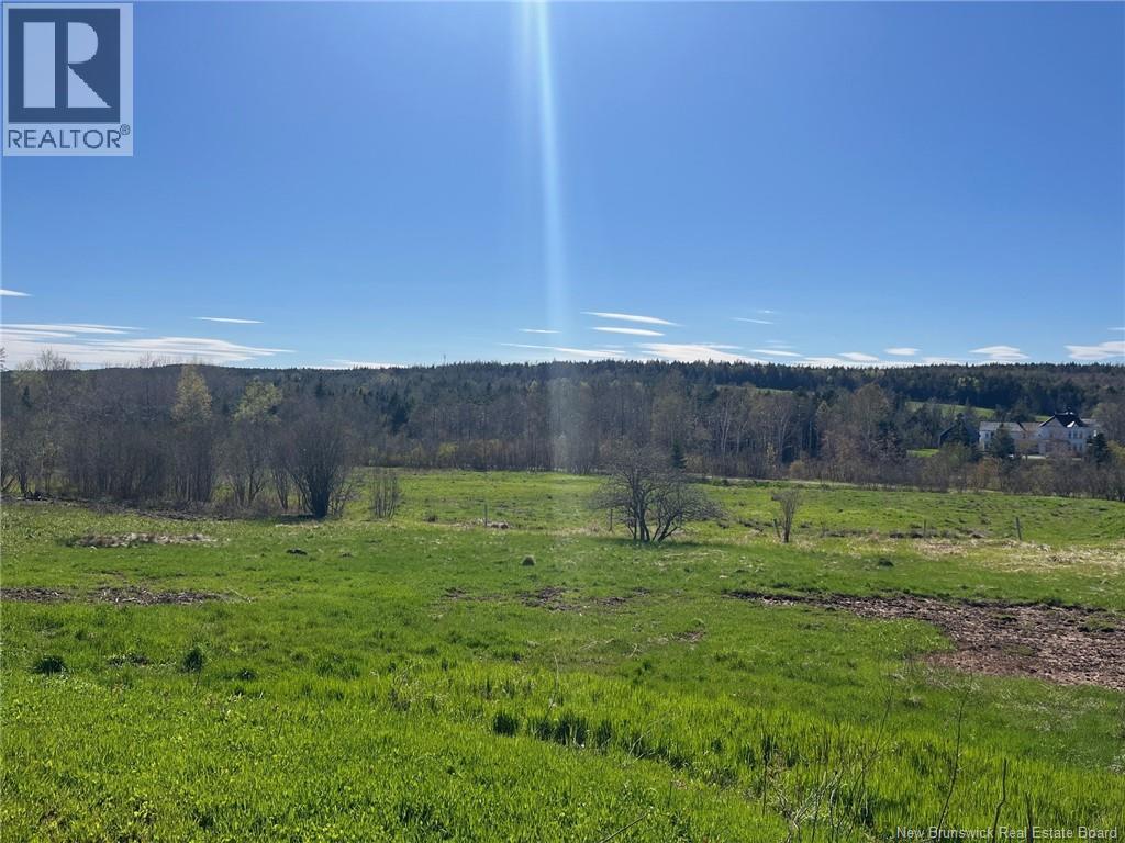 386 Route 915, Harvey Bank, New Brunswick  E4H 2M2 - Photo 28 - NB115422