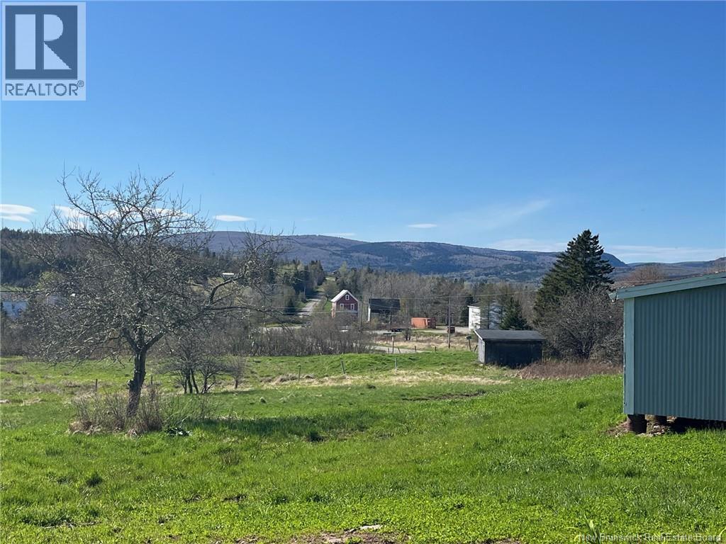 386 Route 915, Harvey Bank, New Brunswick  E4H 2M2 - Photo 29 - NB115422