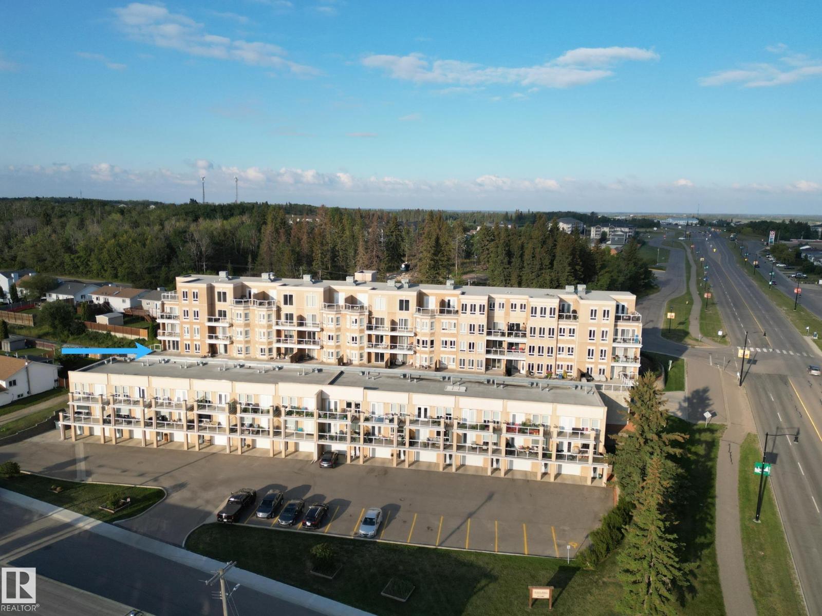 #209 802 12 St, Cold Lake, Alberta  T9M 0A7 - Photo 17 - E4456136