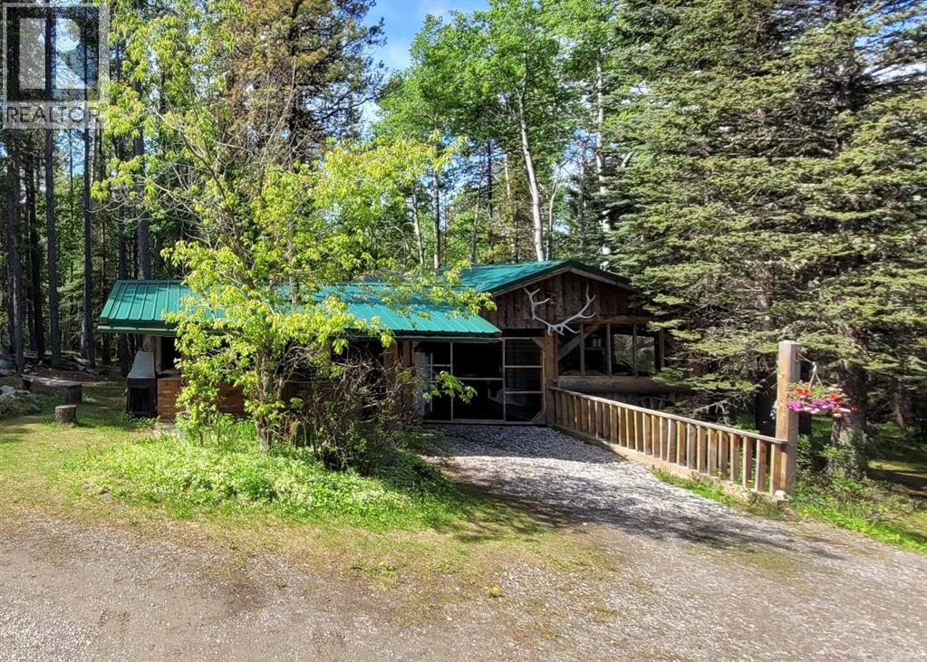 64 Breezewood Bay, Bragg Creek, Alberta  T0L 0K0 - Photo 41 - A2190075