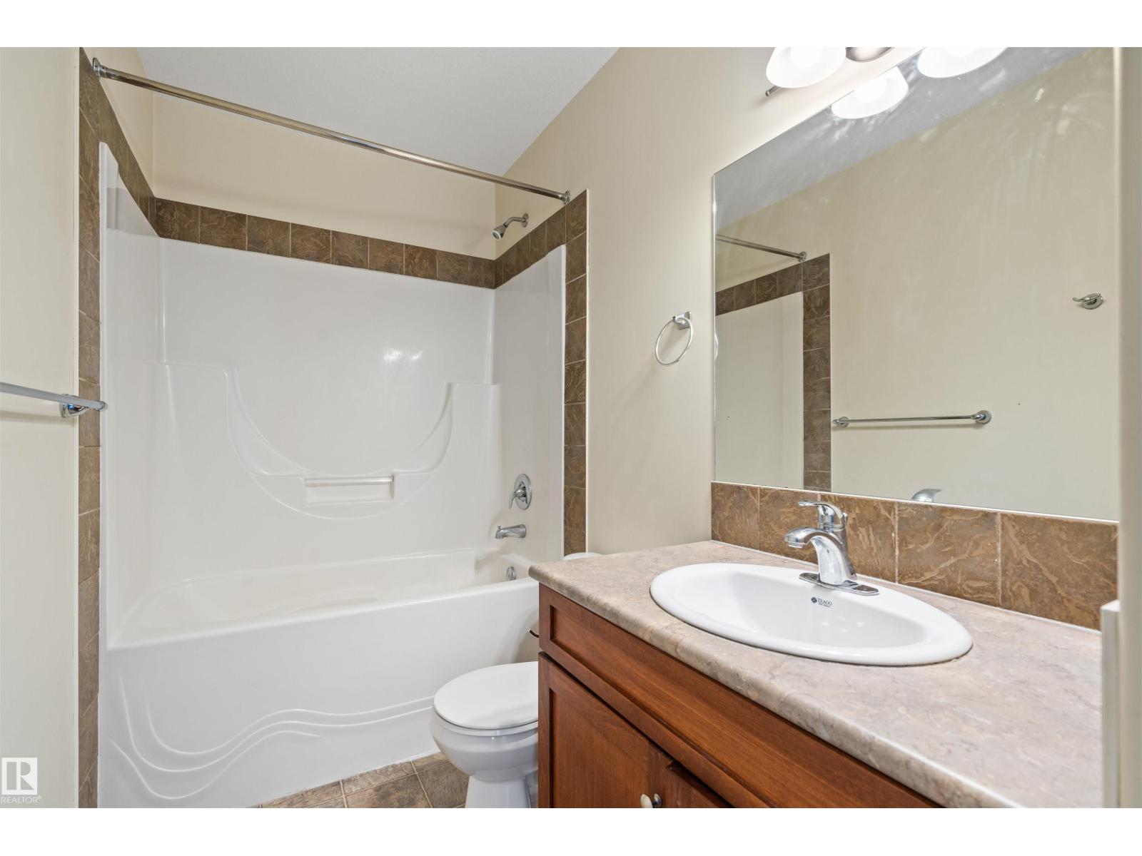 #209 802 12 St, Cold Lake, Alberta  T9M 0A7 - Photo 15 - E4456136
