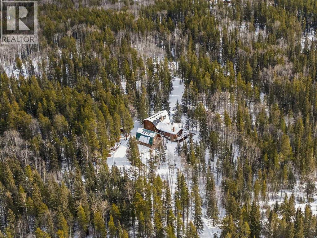 64 Breezewood Bay, Bragg Creek, Alberta  T0L 0K0 - Photo 50 - A2190075