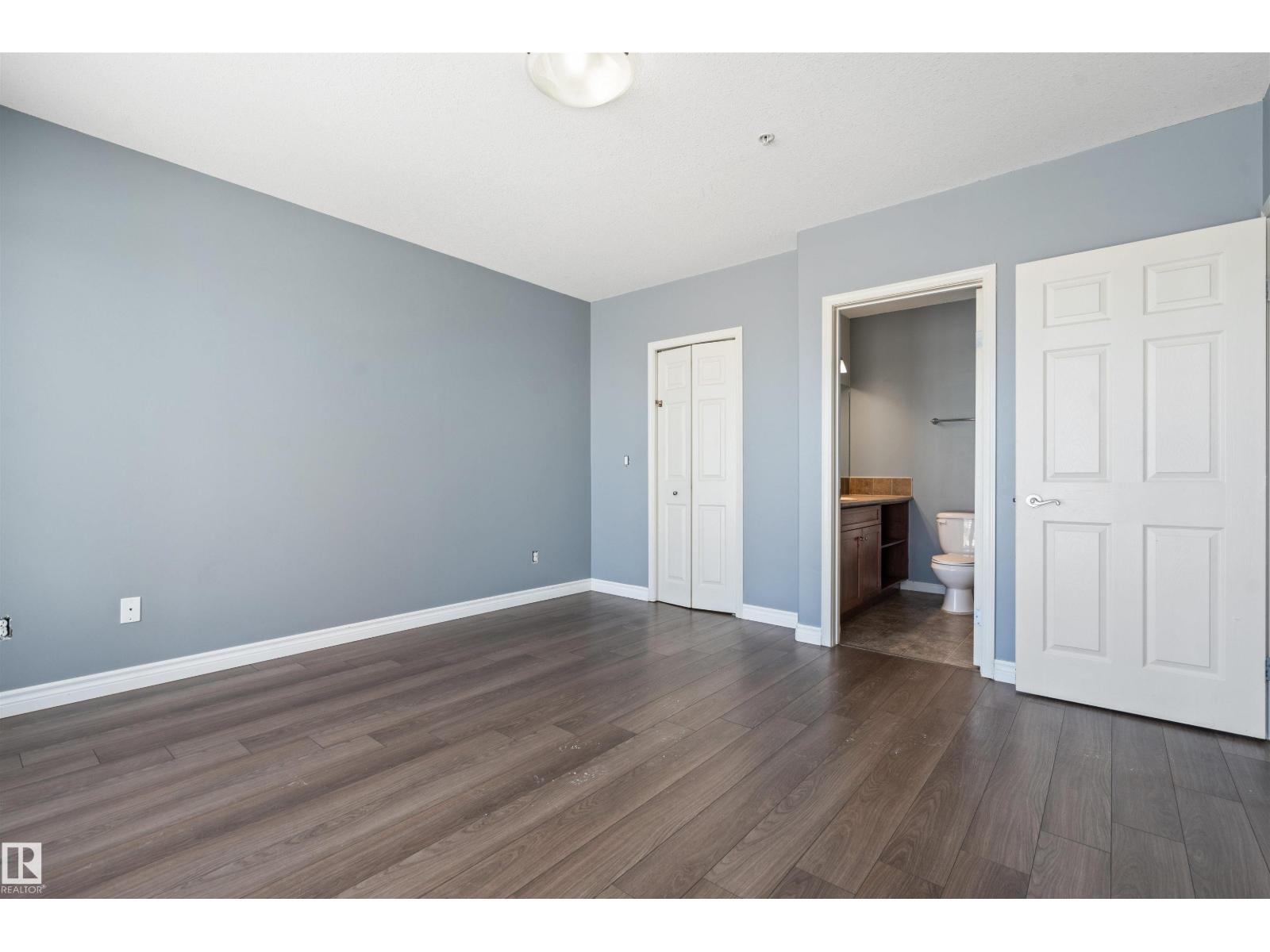 #209 802 12 St, Cold Lake, Alberta  T9M 0A7 - Photo 10 - E4456136