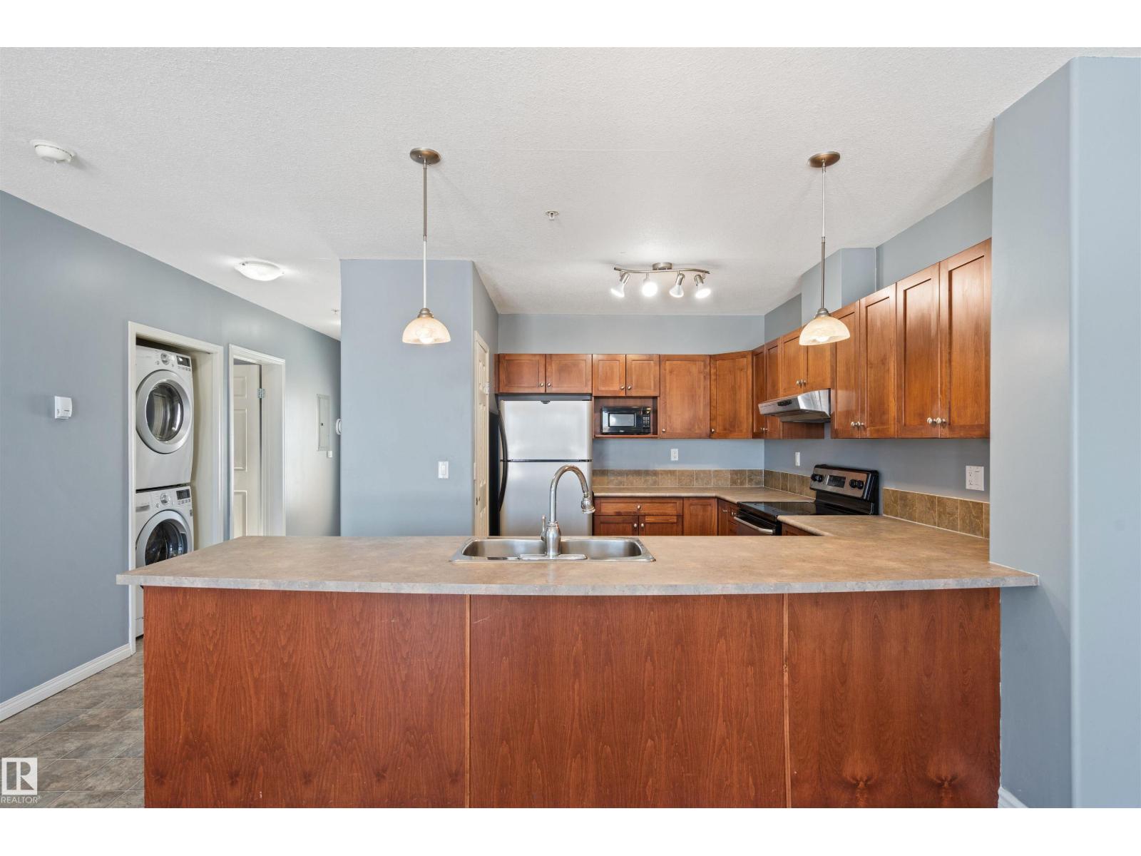 #209 802 12 St, Cold Lake, Alberta  T9M 0A7 - Photo 6 - E4456136