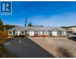 104-12 Pintail Place, Whitehorse, Ca