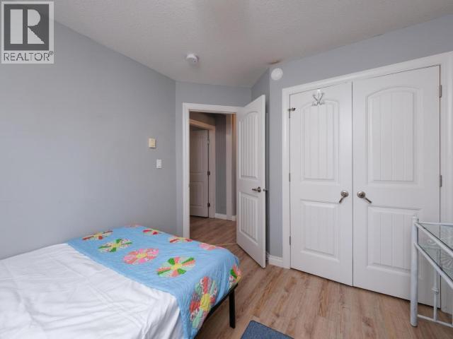 104-12 Pintail Place, Whitehorse, Yukon  Y1A 0J7 - Photo 20 - 16852