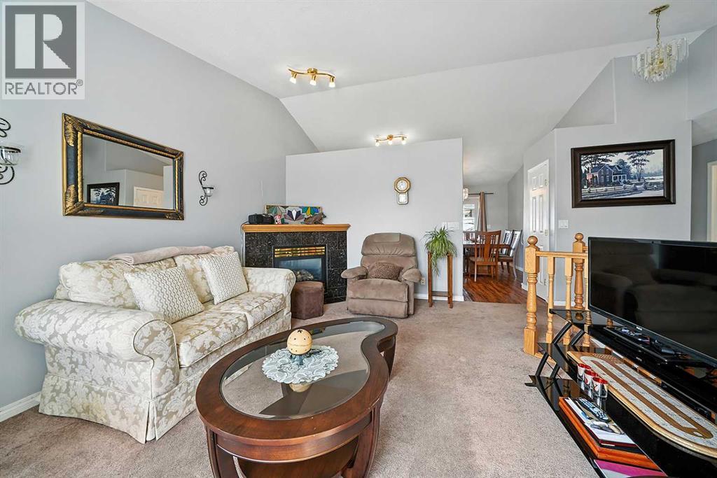 108 Herder Drive, Sylvan Lake, Alberta  T4S 2K3 - Photo 7 - A2247705