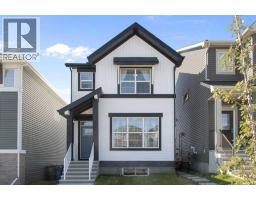 313 Ambleton Drive Nw Moraine, Calgary, Ca
