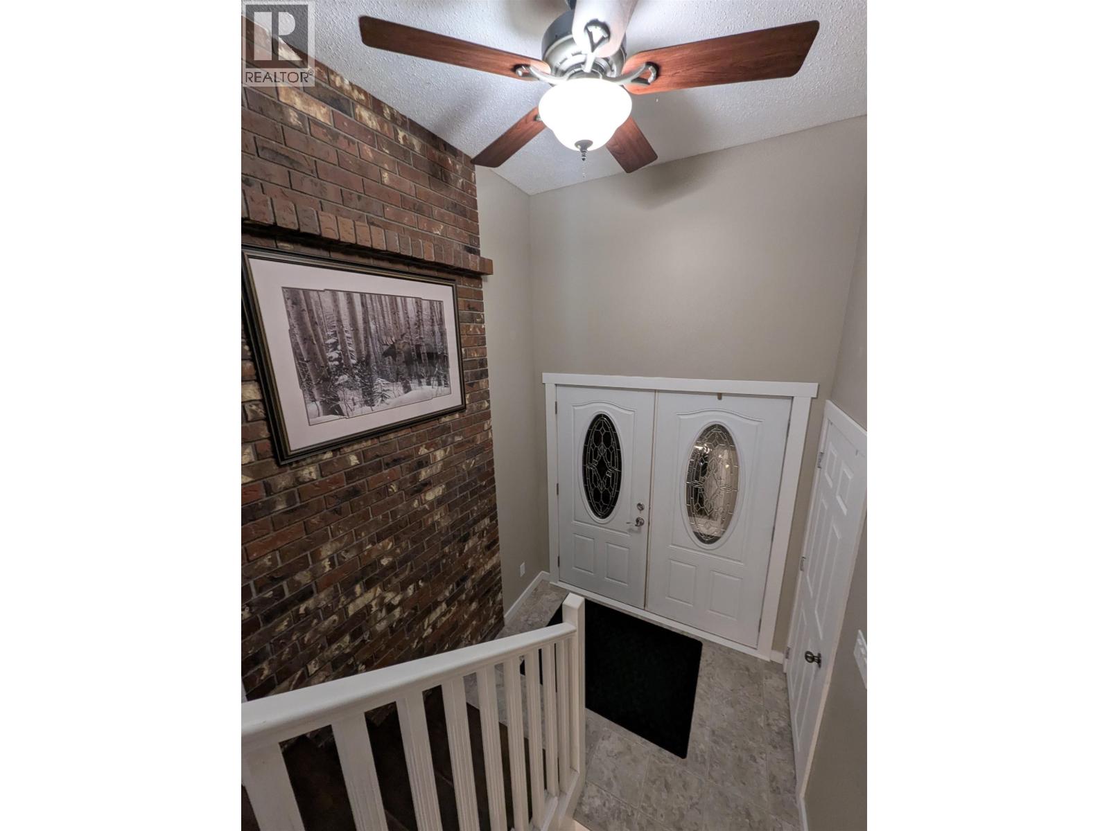 5665 Horse Lake Road, 100 Mile House, British Columbia  V0K 2E1 - Photo 20 - R3051156