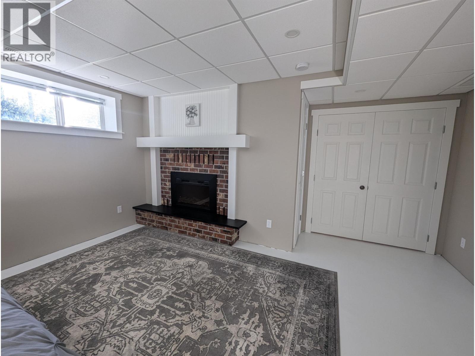 5665 Horse Lake Road, 100 Mile House, British Columbia  V0K 2E1 - Photo 34 - R3051156