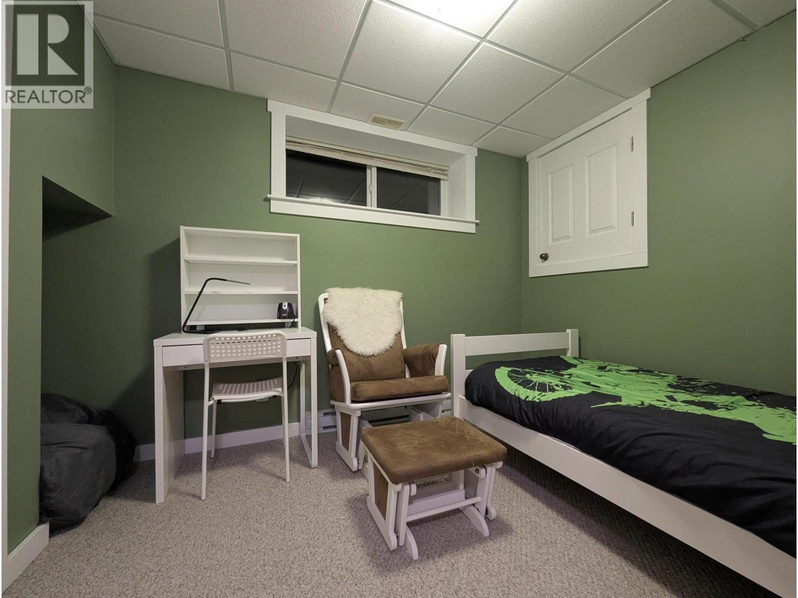 5665 Horse Lake Road, 100 Mile House, British Columbia  V0K 2E1 - Photo 37 - R3051156