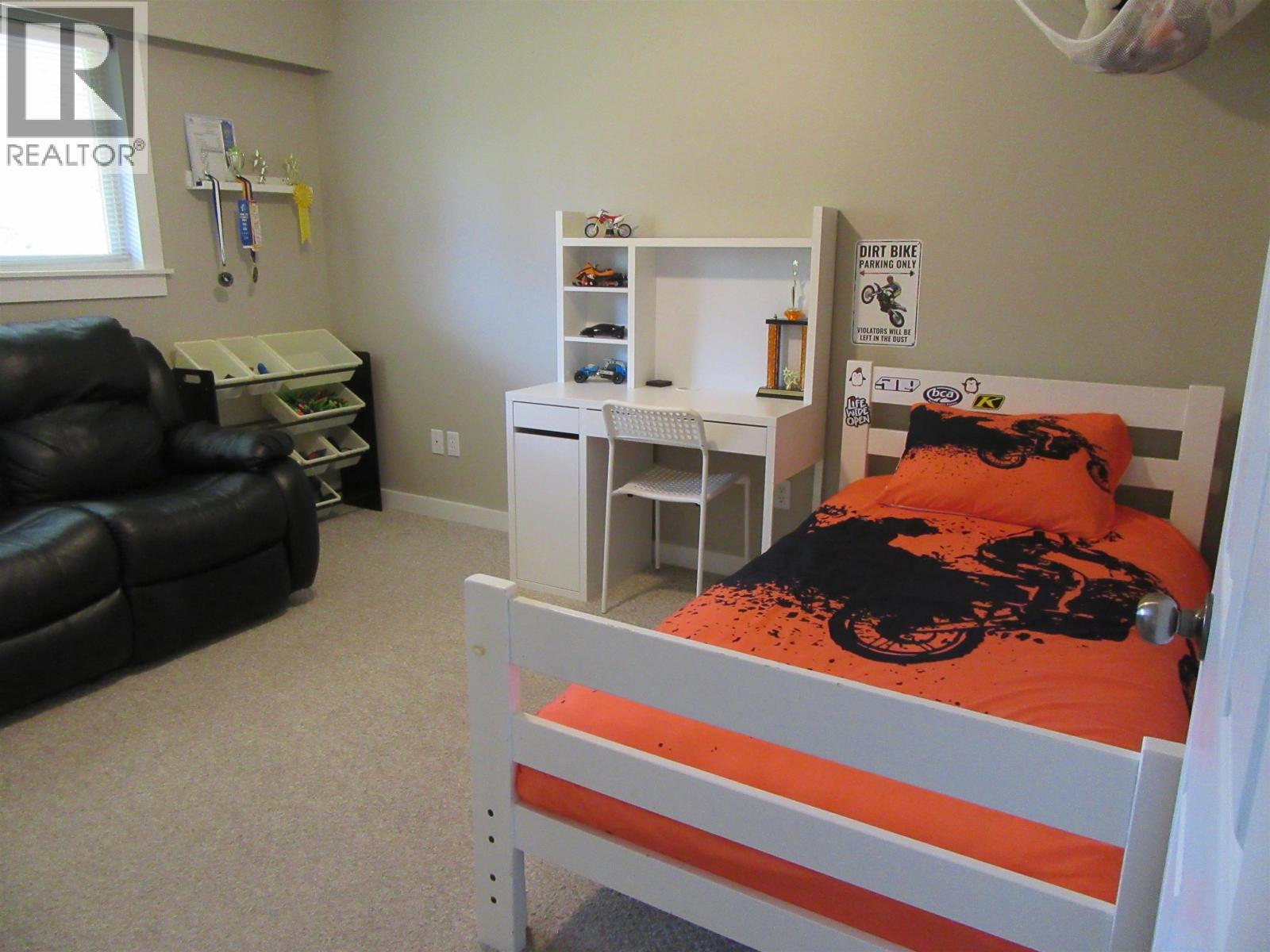 5665 Horse Lake Road, 100 Mile House, British Columbia  V0K 2E1 - Photo 28 - R3051156