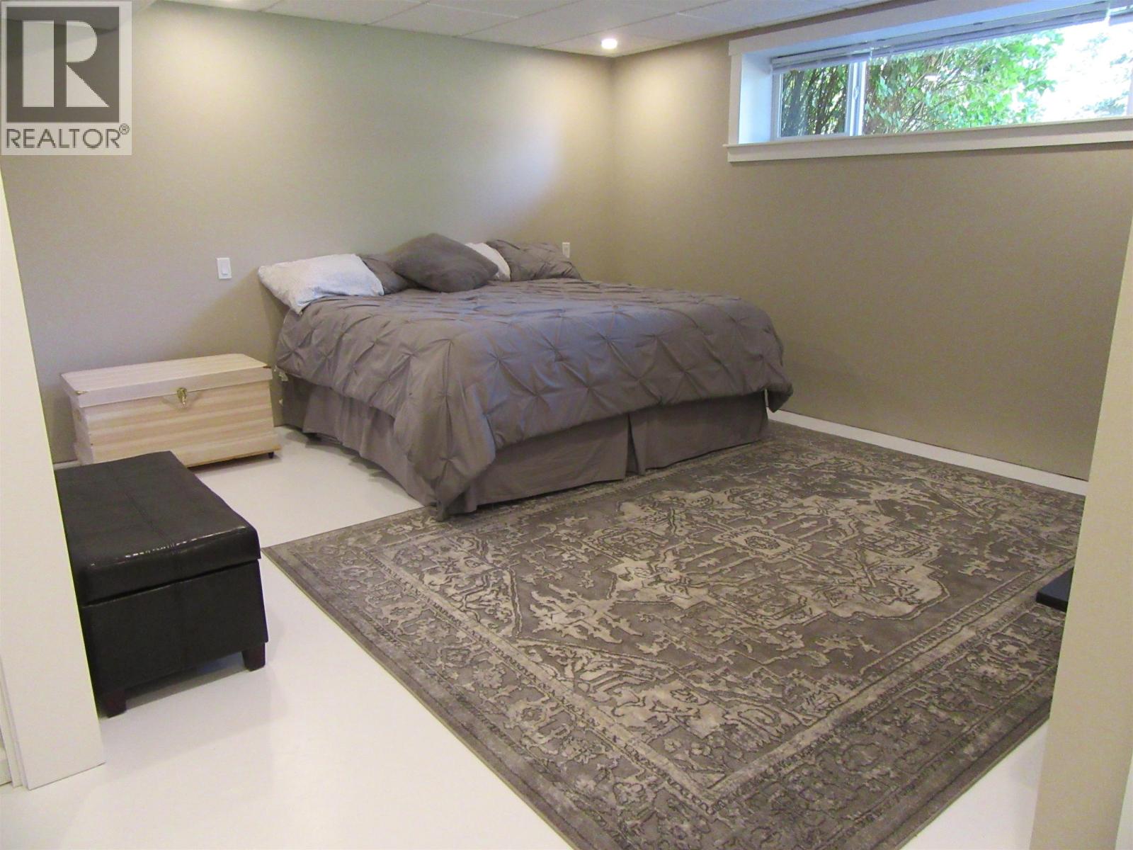 5665 Horse Lake Road, 100 Mile House, British Columbia  V0K 2E1 - Photo 32 - R3051156