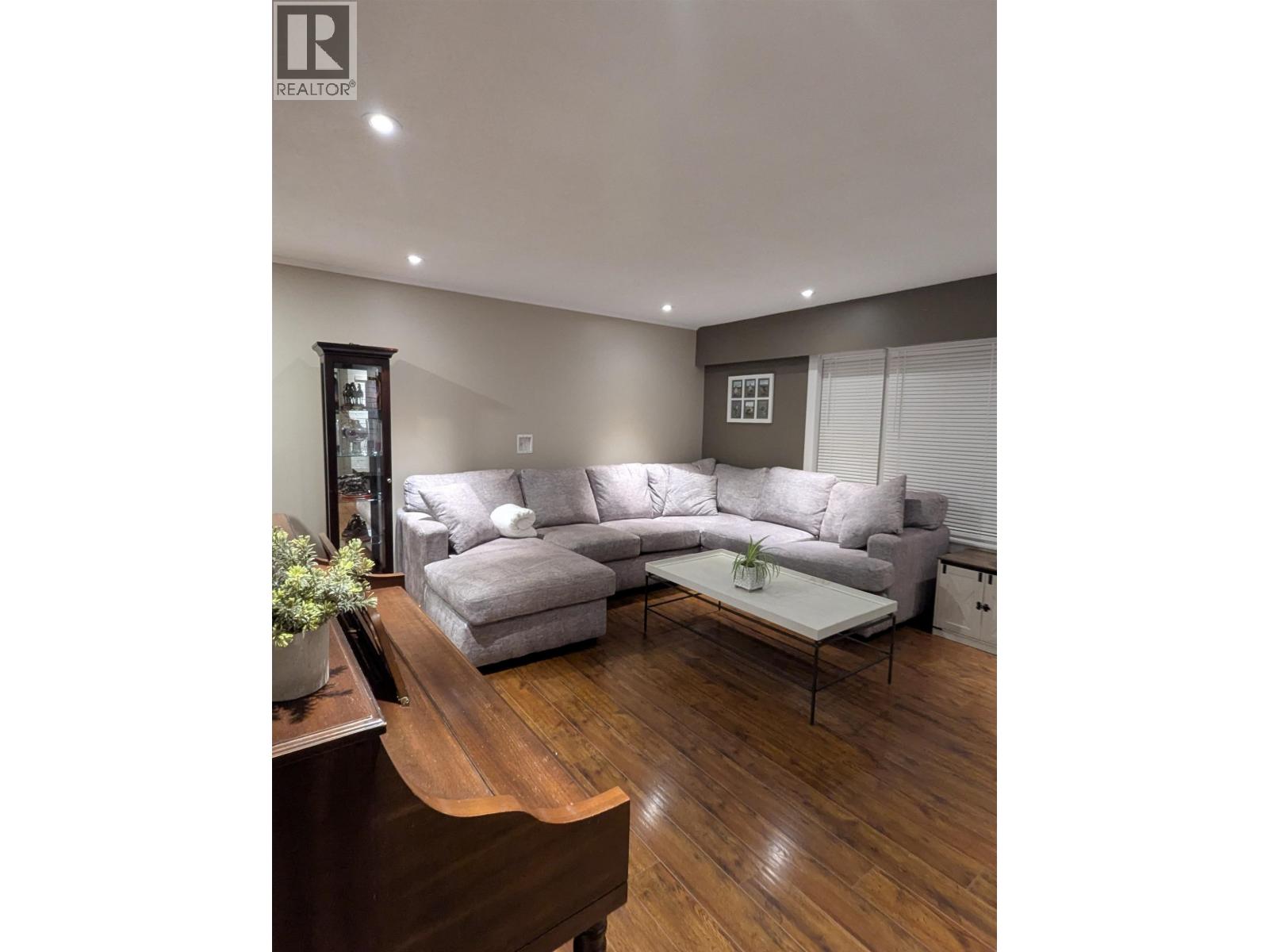 5665 Horse Lake Road, 100 Mile House, British Columbia  V0K 2E1 - Photo 25 - R3051156