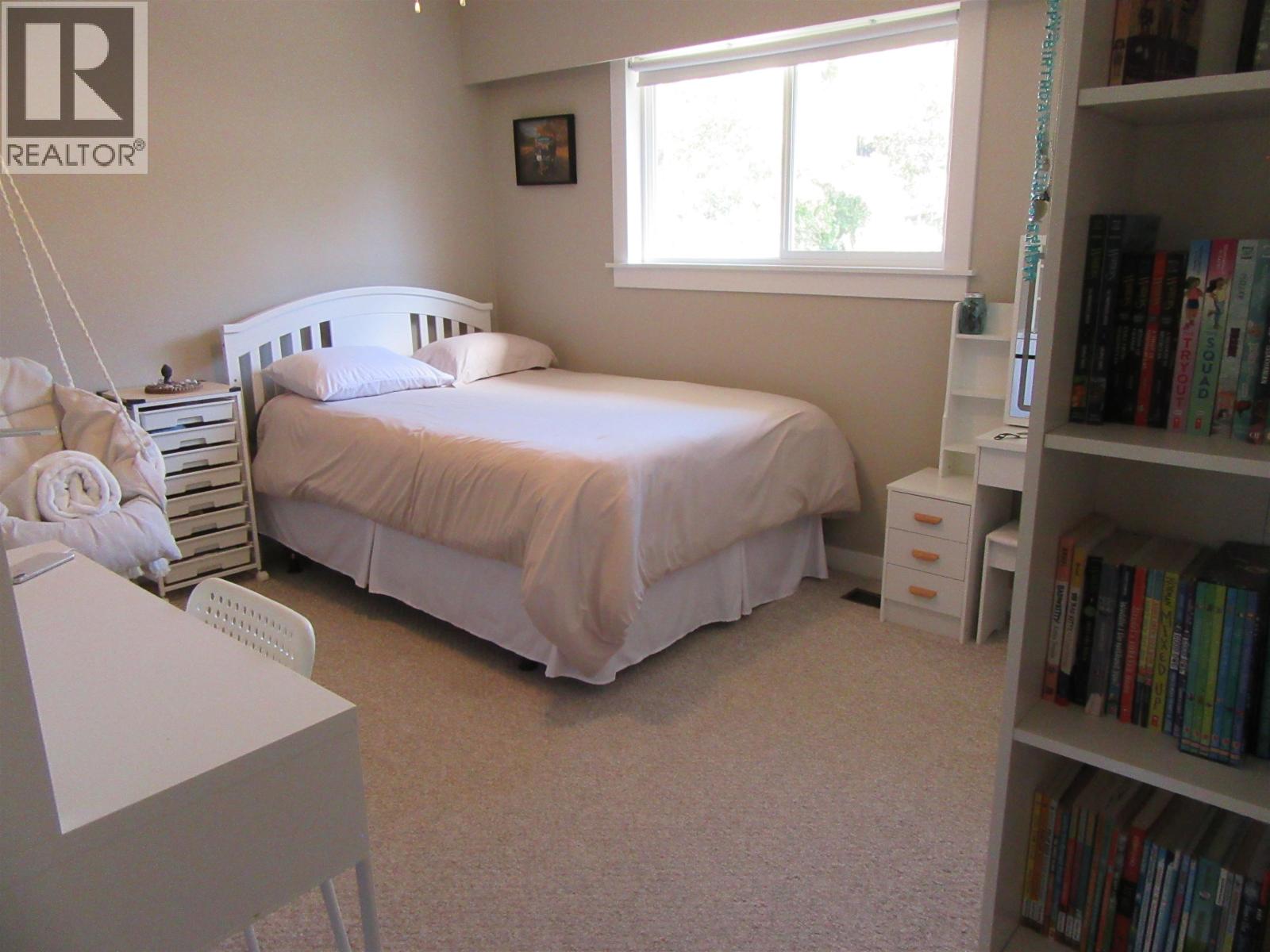 5665 Horse Lake Road, 100 Mile House, British Columbia  V0K 2E1 - Photo 29 - R3051156