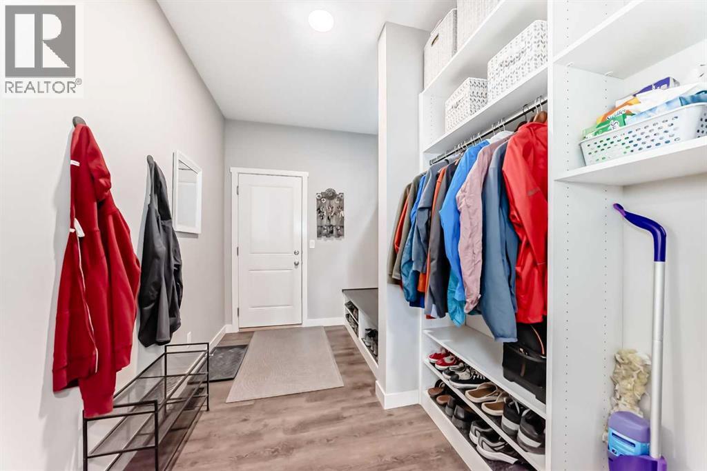 204 Sunrise Common, Cochrane, Alberta  T4C 2R9 - Photo 22 - A2260174