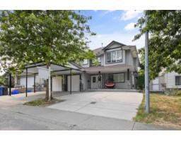 34463 LARIAT PLACE