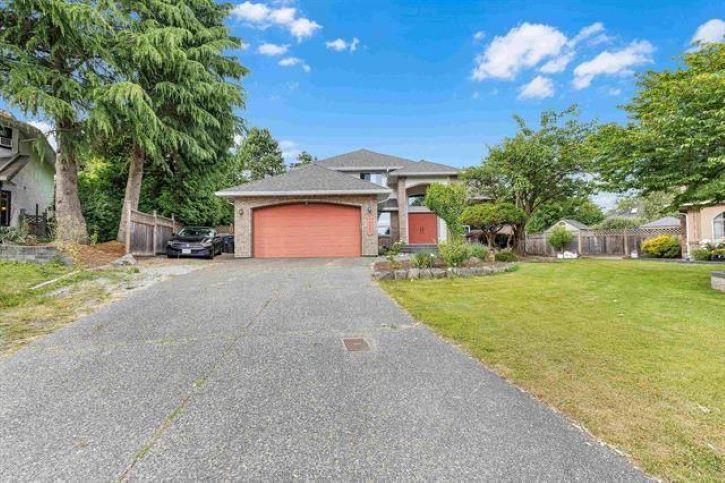 14247 86 Avenue, Surrey, British Columbia  V3W 0S6 - Photo 3 - R3052029