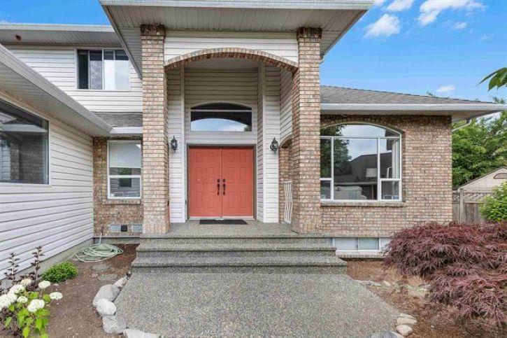 14247 86 Avenue, Surrey, British Columbia  V3W 0S6 - Photo 4 - R3052029