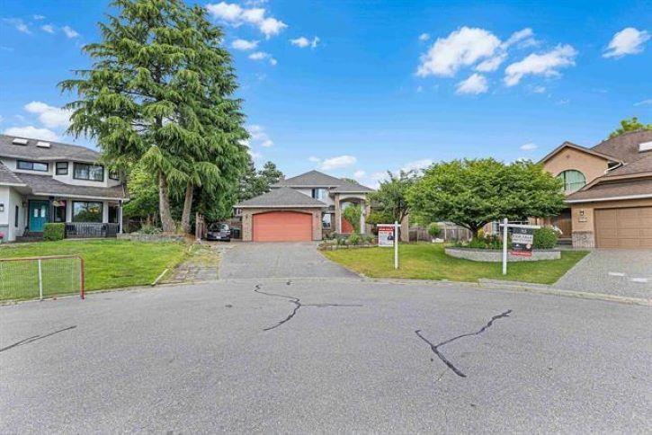 14247 86 Avenue, Surrey, British Columbia  V3W 0S6 - Photo 5 - R3052029