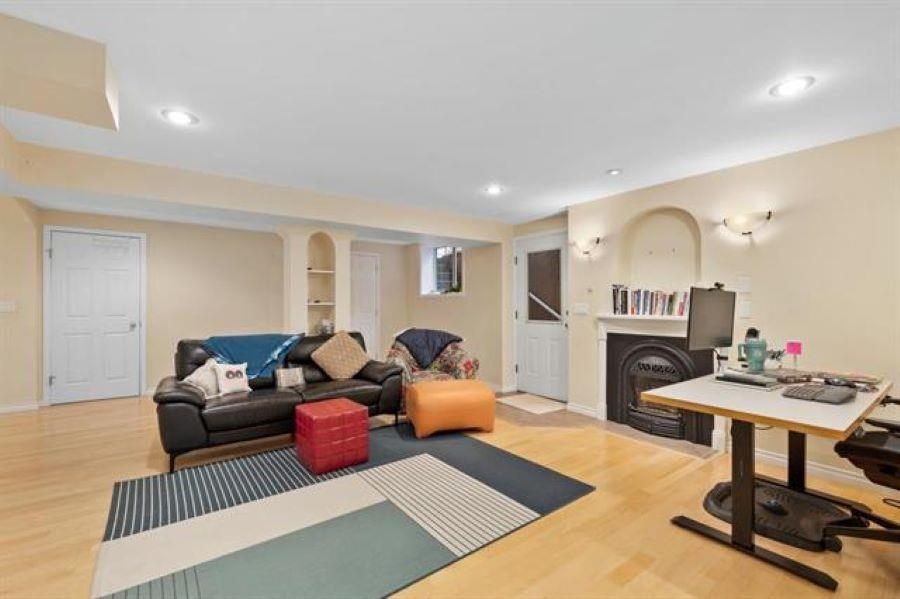 14247 86 Avenue, Surrey, British Columbia  V3W 0S6 - Photo 27 - R3052029