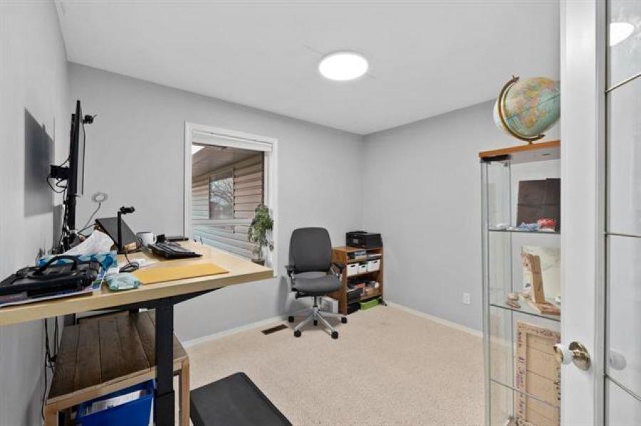 14247 86 Avenue, Surrey, British Columbia  V3W 0S6 - Photo 14 - R3052029