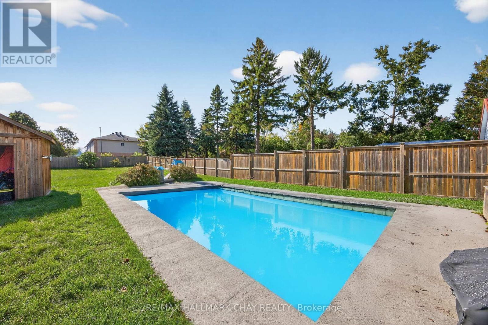 67 Simcoe Street, Orillia, Ontario  L3V 1G5 - Photo 18 - S12434889