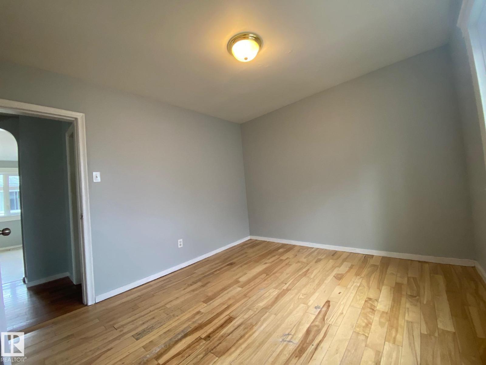 5411 48 St, Wetaskiwin, Alberta  T9A 1G6 - Photo 15 - E4460116