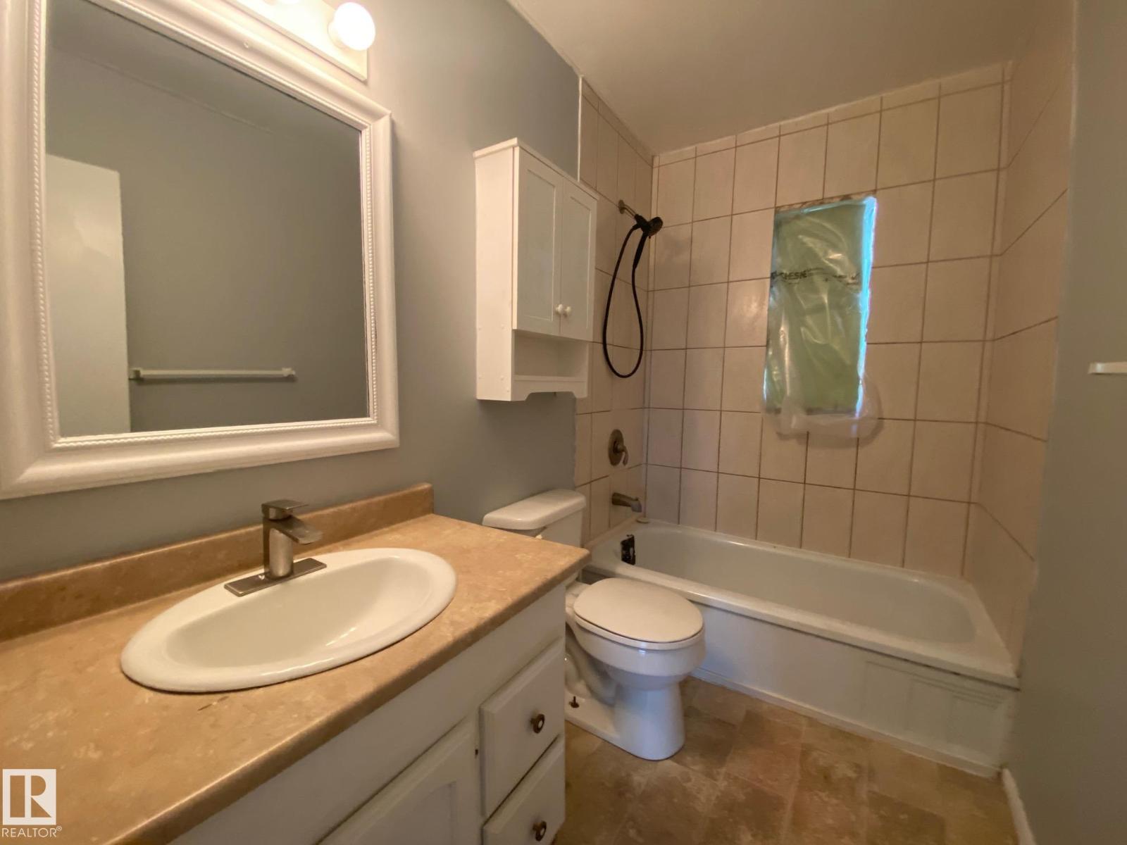 5411 48 St, Wetaskiwin, Alberta  T9A 1G6 - Photo 17 - E4460116