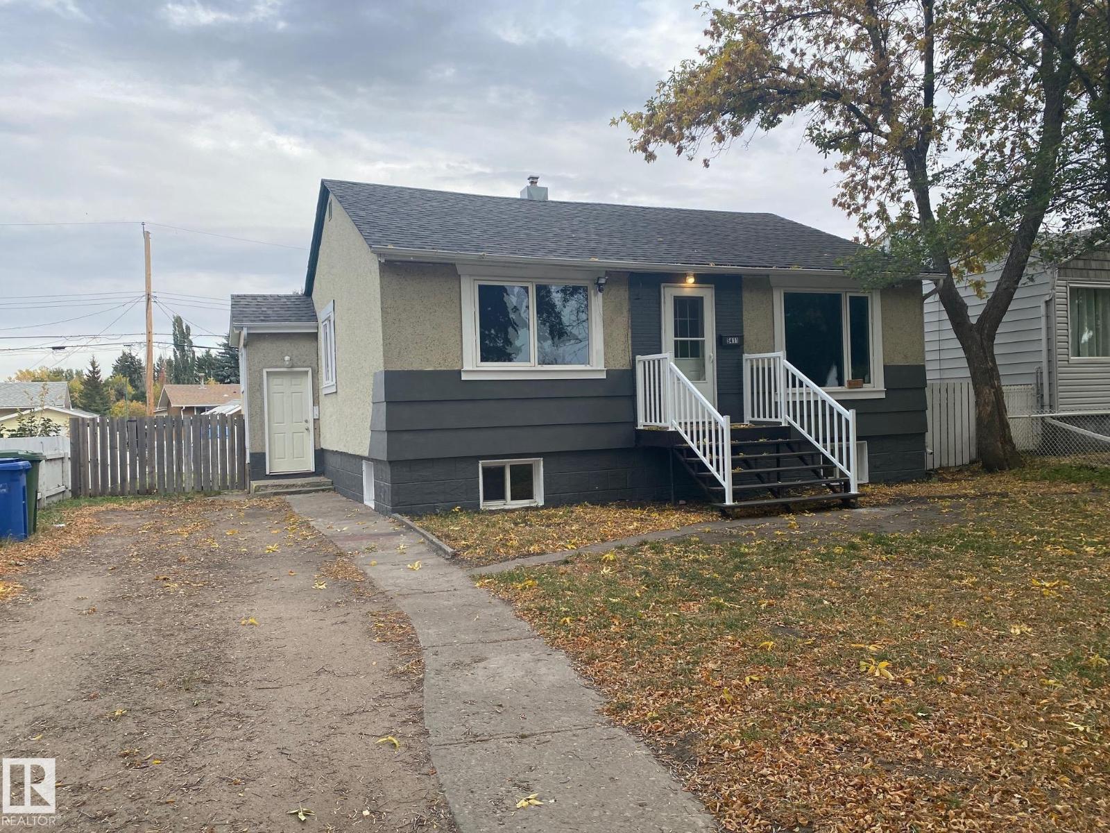 5411 48 St, Wetaskiwin, Alberta  T9A 1G6 - Photo 2 - E4460116