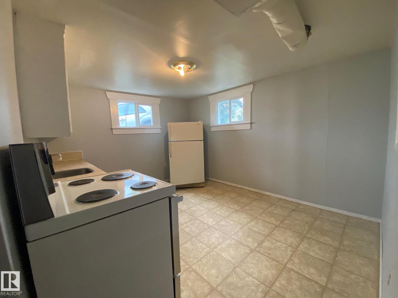 5411 48 St, Wetaskiwin, Alberta  T9A 1G6 - Photo 24 - E4460116