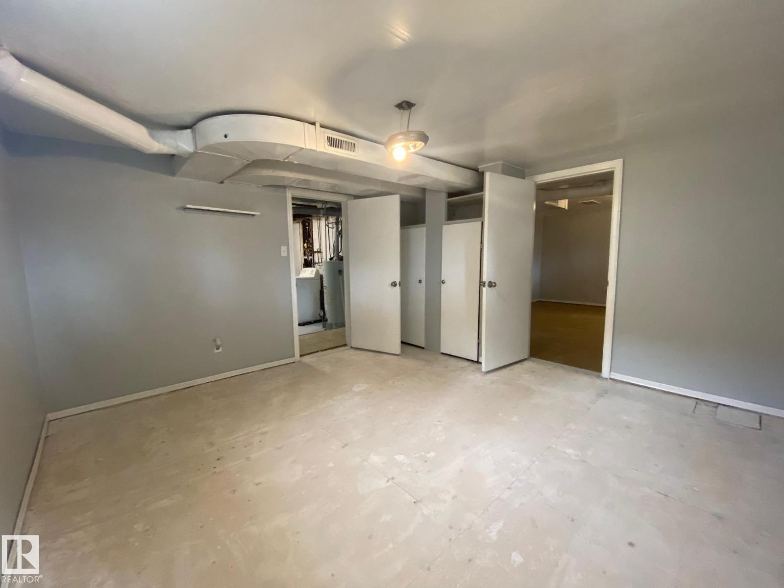 5411 48 St, Wetaskiwin, Alberta  T9A 1G6 - Photo 27 - E4460116