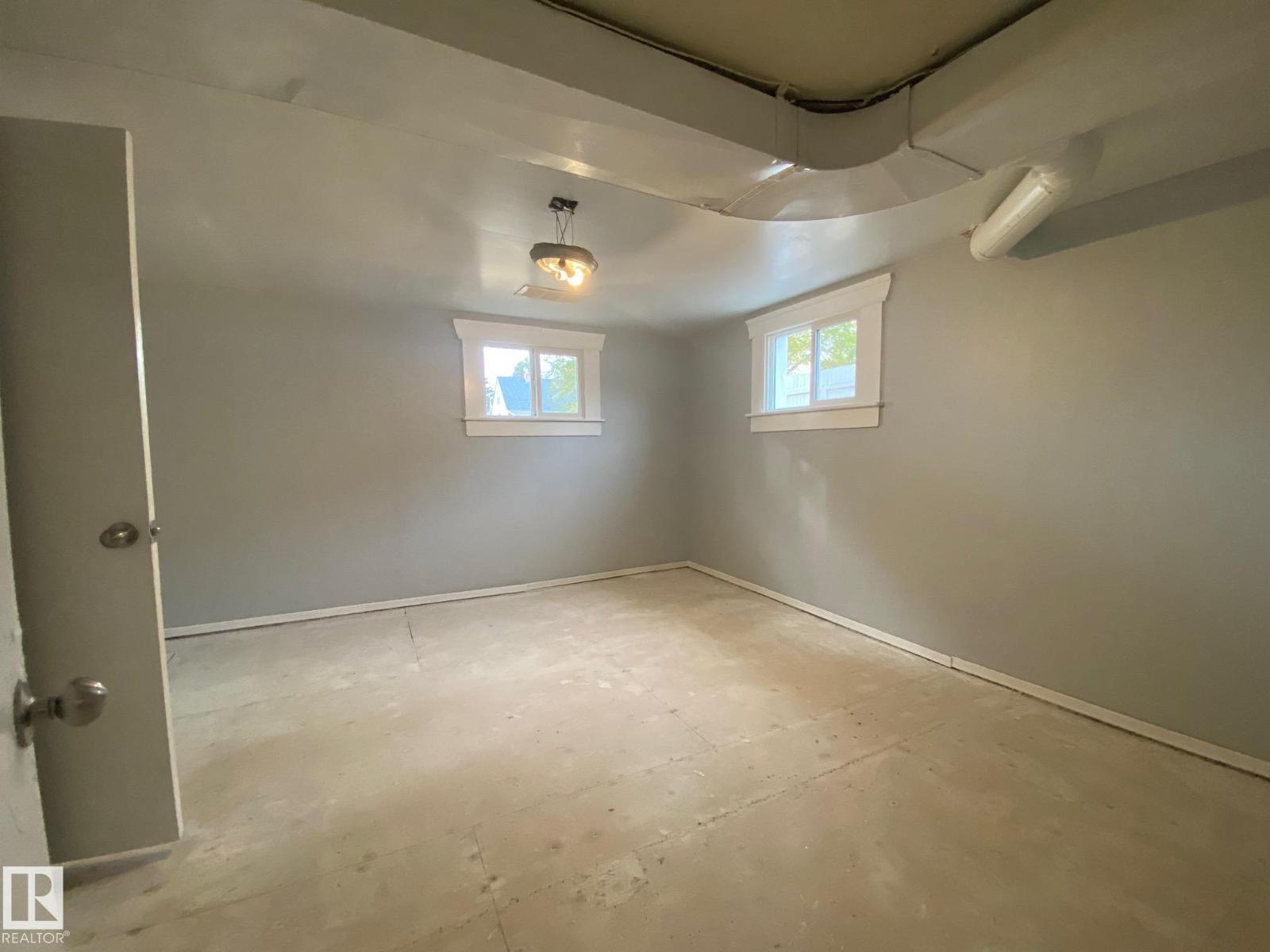 5411 48 St, Wetaskiwin, Alberta  T9A 1G6 - Photo 28 - E4460116