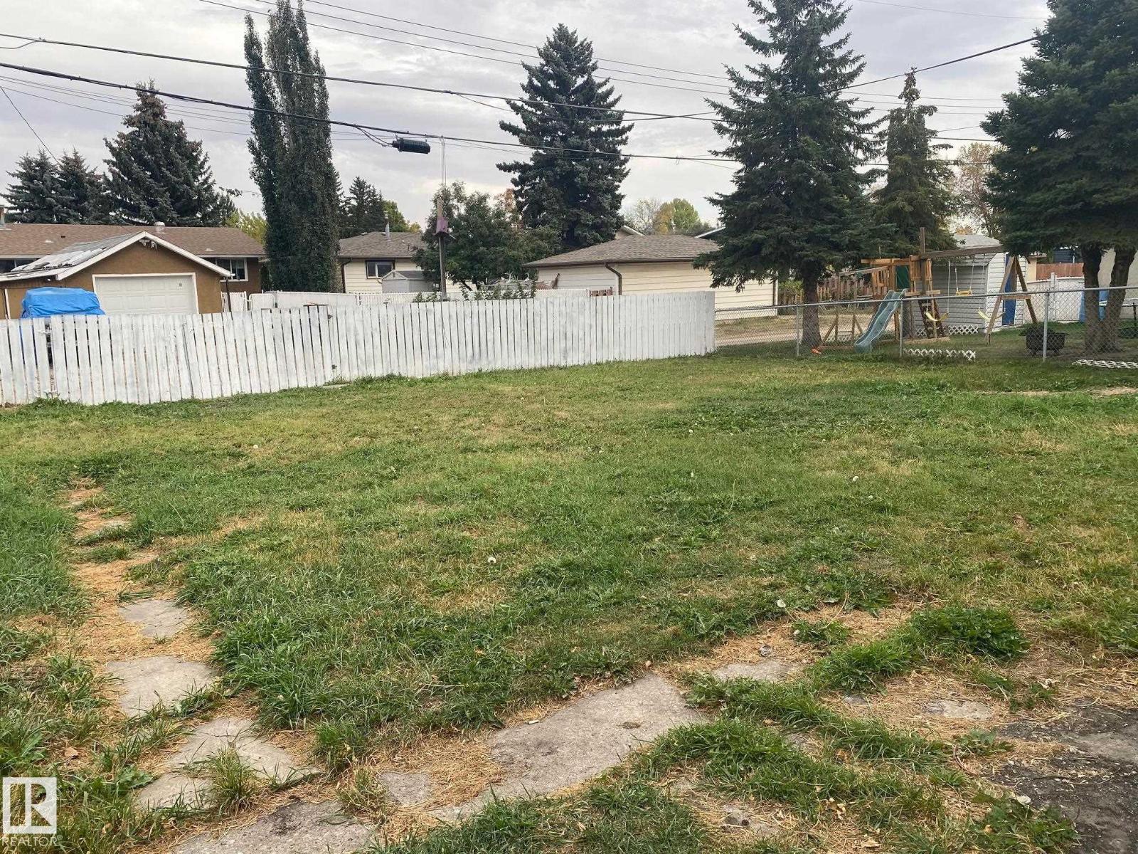 5411 48 St, Wetaskiwin, Alberta  T9A 1G6 - Photo 3 - E4460116