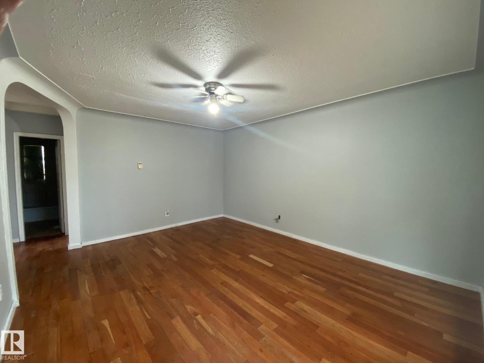 5411 48 St, Wetaskiwin, Alberta  T9A 1G6 - Photo 9 - E4460116