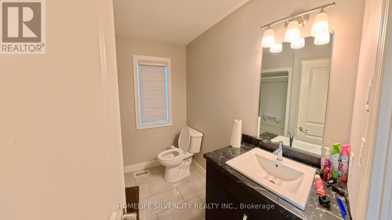 520 Bonaventure Court, Greater Sudbury, Ontario  P3A 0B4 - Photo 15 - X12433336