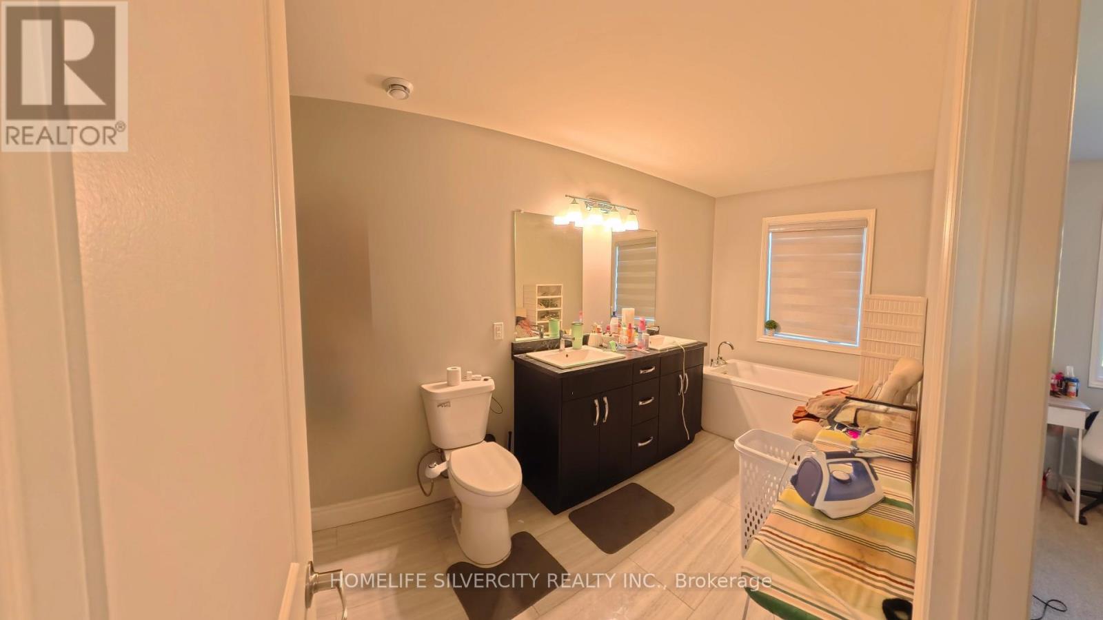 520 Bonaventure Court, Greater Sudbury, Ontario  P3A 0B4 - Photo 11 - X12433336