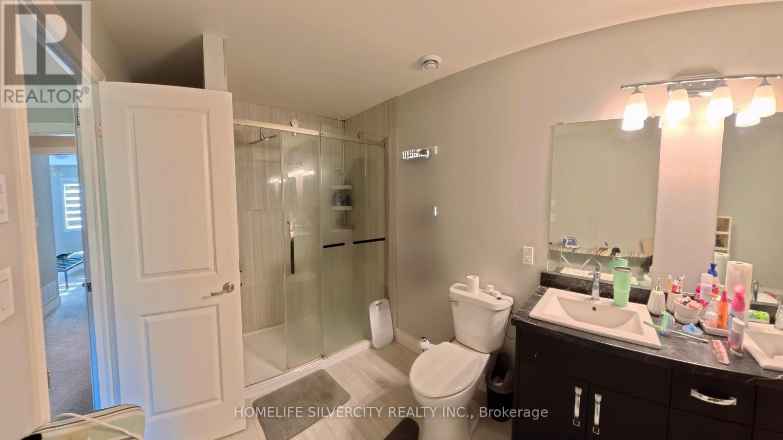 520 Bonaventure Court, Greater Sudbury, Ontario  P3A 0B4 - Photo 12 - X12433336